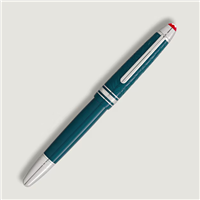 Stylo Montblanc Meisterstuck Le Grand in Résine 132915 - 132915